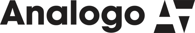 Análogo