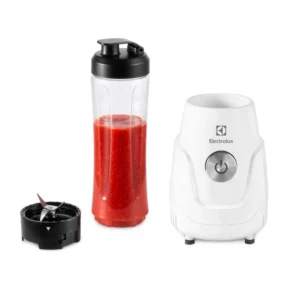 Licuadora Personal Electrolux 350w 600mlEfficient SBA10 - Image 4