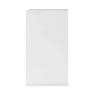 Freezer vertical Philco Bajo con Estantes Capacidad 65lts 94PHCV065B
