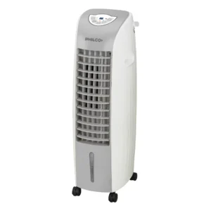 Climatizador de aire Philco CP1819N Frío 60W