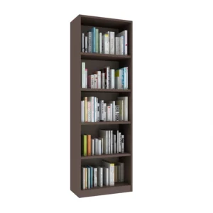 Biblioteca
