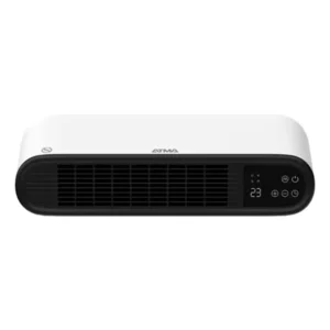 Caloventor De Pared Split Atma Cawm2024p 2000w Con Control - Image 4