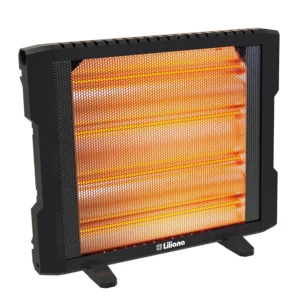 Calefactor Infrarrojo Infractec - CI650 - Image 4