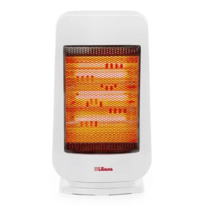 Calefactor Infrarrojo Spinhot - CIG100N