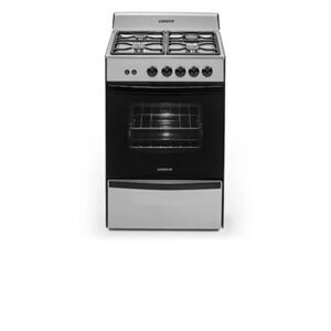 Cocinas