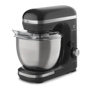 Batidora Electrolux Planetaria Experience EKM40