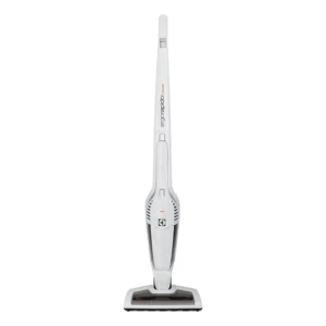 Aspiradora Electrolux Inalámbrica ERG21 Ergorápido 2en1 60W - Image 4