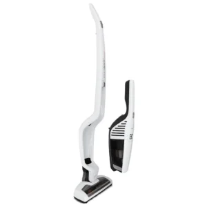 Aspiradora Electrolux Inalámbrica ERG21 Ergorápido 2en1 60W - Image 3