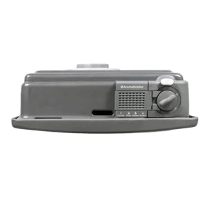 Calefactor Tiro Balanceado Eskabe 2000 kcal/h S21 TB2 P - Image 3