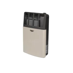 Calefactor Tiro Balanceado Eskabe 2000 kcal/h S21 TB2 P - Image 4
