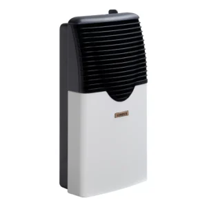 Calefactor a gas Longvie sin salida Convector Eca2 2200 Kcal Premium