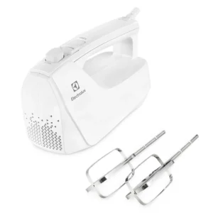 Batidora de mano Electrolux  Efficient - HMA10 - Image 3