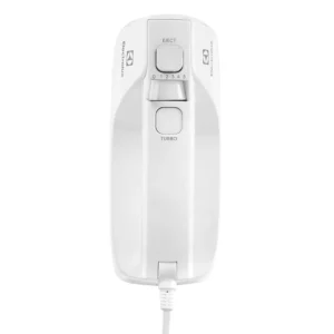 Batidora de mano Electrolux  Efficient - HMA10 - Image 4
