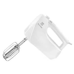 Batidora de mano Electrolux  Efficient - HMA10