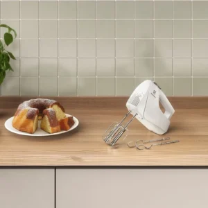 Batidora de mano Electrolux  Efficient - HMA10 - Image 6