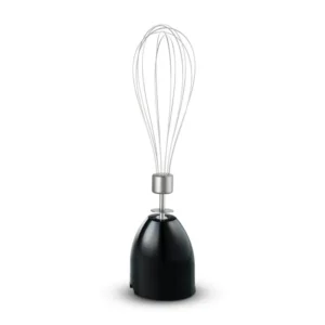 Mixer Stick  Oster® con accesorios FPSTHB2801 - Image 4