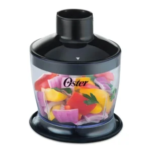 Mixer Stick  Oster® con accesorios FPSTHB2801 - Image 6