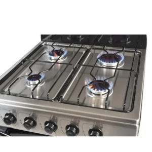 Cocina Florencia 5518F - Image 6