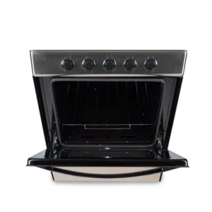 Cocina Florencia 5518F - Image 4