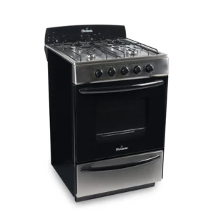 Cocina Florencia 5518F - Image 3