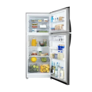 Heladera Drean No Frost 373 L Steel Drean -  HDR380N12M - Image 4
