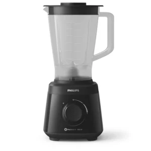Licuadora Philips Daily Collection HR2127/90 - Image 3