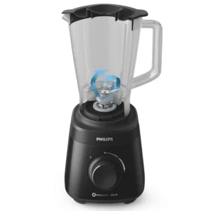 Licuadora Philips Daily Collection HR2127/90 - Image 4