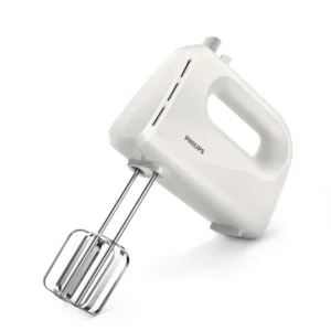 Batidora Manual Philips Liviana Daily Collection 3 Velocidades 200W - HR3700/05