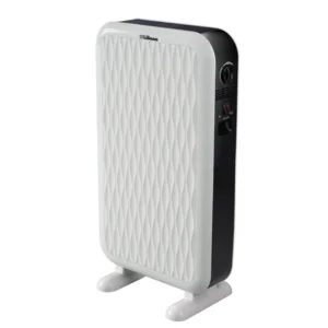 Calefactor Eléctrico Liliana TCV100 Tecnohot