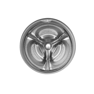 Lavarropas Longvie Carga Frontal L16508 6.5kg 800rpm - Image 4
