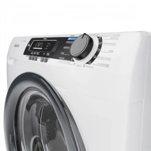Lavarropas Carga Frontal 6 Kg Blanco Drean - LFDR0606LB0 - Image 7