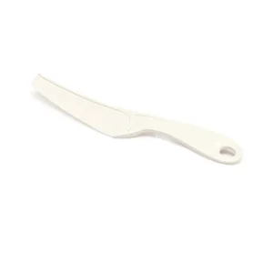 BATIDORA LILIANA CON BOWL GIRAMIX AB102 - Image 4