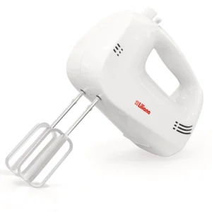 BATIDORA LILIANA MANUAL OPTIBAT 350 watts - AB100