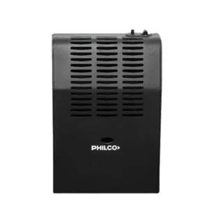 Estufa a Gas 3000 kilocalorías Philco