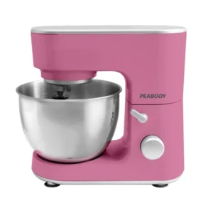 Batidora de Mesa Peabody Planetaria  PE-BM101P
