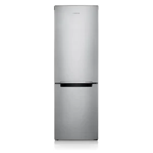 Heladera Samnsung RB31FSRNDSA/B3 328L Freezer Inferior No Frost con Digital Inverter