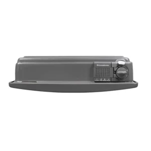 Calefactor a gas Eskabe S21 MX3 P 3000Kcal/h Sin salida - Image 3