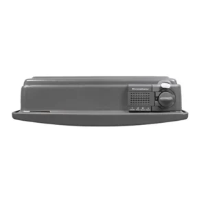 Calefactor Sin salida Eskabe 5000 Kcal/h S21 MX5 P - Image 3
