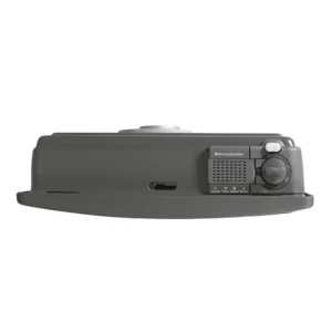 Calefactor a gas Eskabe S21  TB3 3000 Kcal/h Tiro Balanceado - Image 4