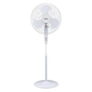 Ventilador De Pie Midea 18" - SF-18W1AE1