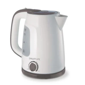 Pava Eléctrica Smartlife Corte Mate SL-EK1714