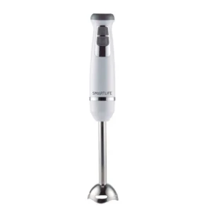 Mixer Smart Life 600 watts con Vaso Medidor y Batidor - SL-SM6038WPN - Image 3