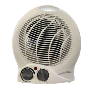 Caloventor Tower T203 2000 watts
