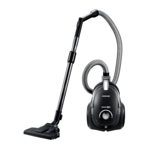 Aspiradora Samsung sin Bolsa, 2000W VC20CCNMAEB/BG