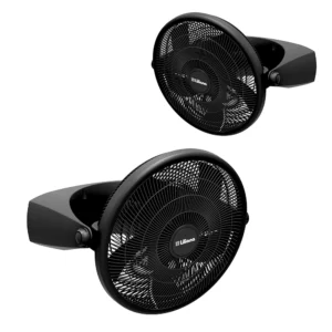Ventilador reclinable Liliana VTF20P - Image 3