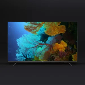Smart TV Philips Android TV LED HD 32" 32PHD6917/77 - Image 3