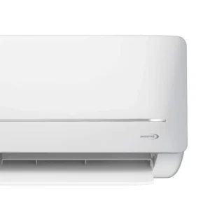 Split Inverter Midea 2350 F/C MSABIC - Image 5