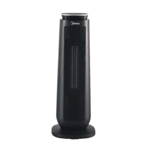 Calefactor Torre Midea TCH-F20BE1