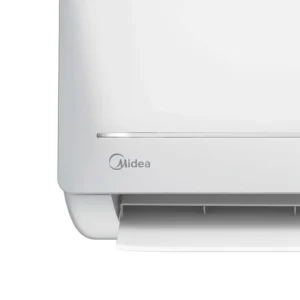Split Inverter Midea 2350 F/C MSABIC - Image 4