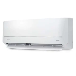 Split Inverter Midea 2350 F/C MSABIC - Image 3